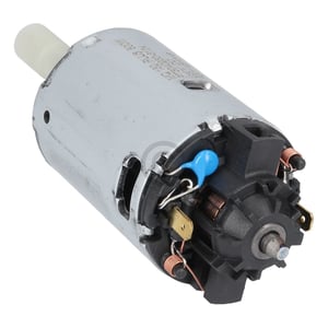 Motor mit Kupplung BOSCH 12035538 für Stabmixer