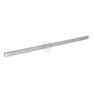 Türgriff Amica 8049923 für Herd Amica