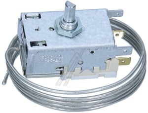 Vb7 K50P1118 Kühlschrank-Thermostat Robertshaw Kühlschrankregelung