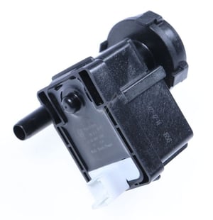 Kondensatpumpe für Beko/Grundig/Arcelik Trockner C00869418 Wärmepumpe