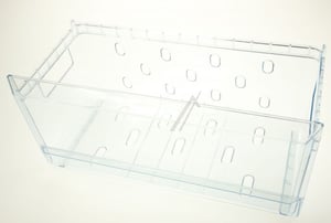 untere-schublade-fuer-kuehlschrank-amica-1941667-kuehlfach.516018