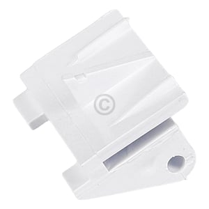 Türhaken passend für Bosch 00183608 BLUPARTS in Waschmaschine 10105656