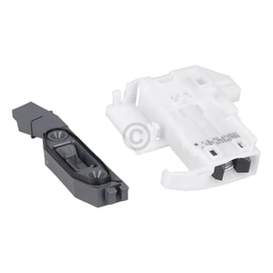Schloss Kit Bosch 10028963 für Geschirrspüler Bosch