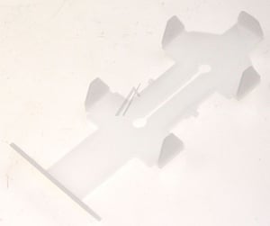 haier-kuehlschrank-klappe-49053157-transparent.659783