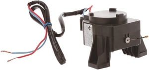 Bremsbelag für Waschmaschine Bosch 12022871 Verschleißteil