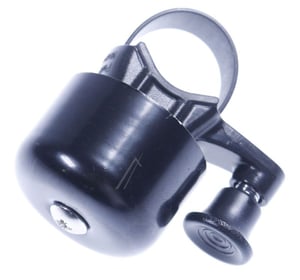 Klingel SoFlow 800.221.01 für E-Scooter