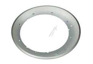 fensterrahmen-11034566.549037