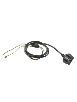 Anschlusskabel 12003482