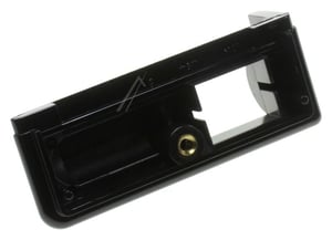 Endstueck, vorne (50222879004)