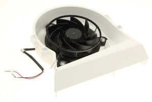 ventilator-bauknecht-481010813422-fuer-gefrierschrank.482040