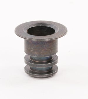 Abstandshalter für Backofen Beko C00890186 links