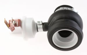druckschalter-verbinder-fuer-whirlpool-geschirrspueler-482000022959-spuelmaschine.659125