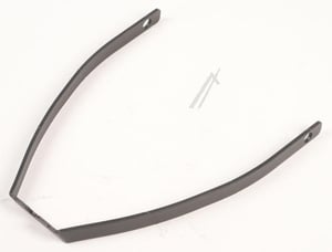 Halterung für hinteres Schutzblech Segway-Ninebot AB.50.0011.29 für E-Scooter