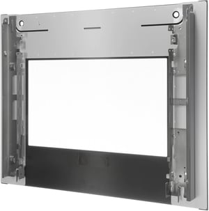 Frontglasscheibe 00773260