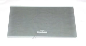 glasboden-fuer-kuehlschrank-beko-grundig-ar-elik-c00928872-kuehlschrankregal.529199