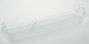 kuehlschrank-tuerfach-whirlpool-482000031951-mitte-cristal.660871