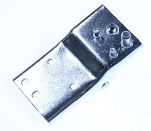 Türscharnier Kühlschrank Homa 230140016022085100952107150014 unten