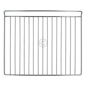 Grillrost wie ZANUSSI 3546220033 Kombirost für Backofen