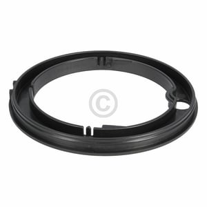 abdeckung-00600953.435637