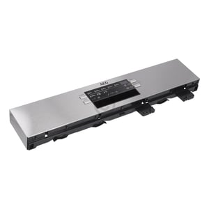 bedienblende-inox-aeg-600-fs-140216341069.518328