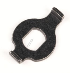 Achsenstopper für E-Scooter Navee 20020100000233 Sicherung Achse