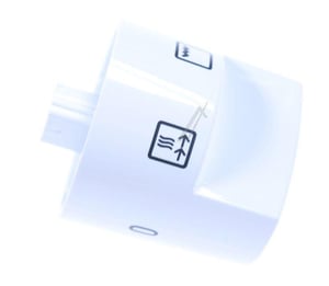 Drehgriff-Backofen 00617009