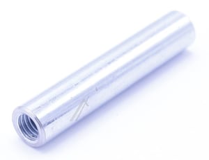 verriegelungsschraube-soflow-800-230-15-fuer-e-scooter.643487