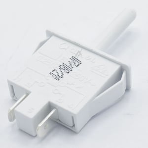 Schalter für Liebherr Kühlschrank 606064900 Türschalter