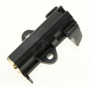 Kohlebürste für Waschmaschine Beko Grundig C00893734 Motorkohlen