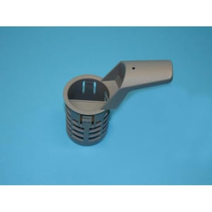 grobsieb-gorenje-515330-fuer-geschirrspueler.449839