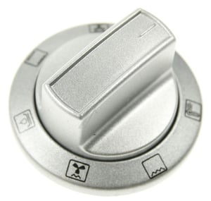 steuerungsknopf-fuer-backofen-beko-grundig-ar-elik-c00914731-knebelschalter.529592