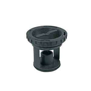 flusensiebeinsatz-fuer-ablaufpumpe-gorenje-477143-in-waschmaschine.348526
