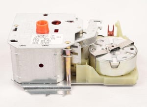 Steuergerät 00069206