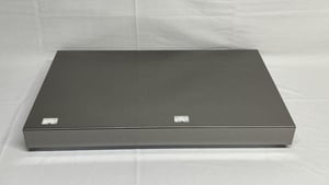 tueraufsatz-fuer-kuehlschrank-beko-4944380100-kuehlschrank-tuer.514388