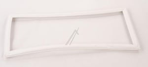 Gefrierfachdichtung für Kühlschrank Midea 12131000009535 Türdichtung, Gefrierfach