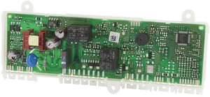 Leistungsmodul für Elektronik Bosch 00754337 Leistungselektronik