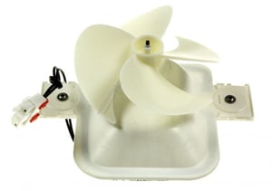 luefter-fuer-kuehlschrank-beko-c00866337-kuehlung.531711