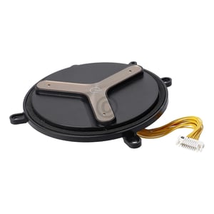 MIC module 201-2441-0413