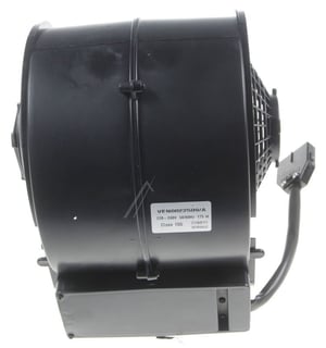 Airforce-Motor 175W für Dunstabzugshaube AFCVEN0022509 Hochleistungs-Motor