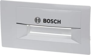 Schalengriff 12009394