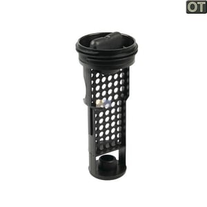 flusensieb-gorenje-126152-fuer-waschmaschine.348525