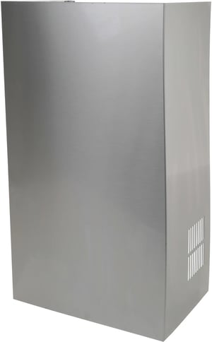 Lüftungskanal 00667186