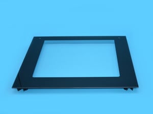 tuerglas-bio21-6-231-9005-glu-gorenje-828603.518616