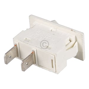 Türschalter Haier 49053074 012G6050032 für Geschirrspüler