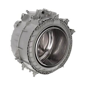 gruppe-geschweisst-satz-p49-16-1926905207-electrolux.553439