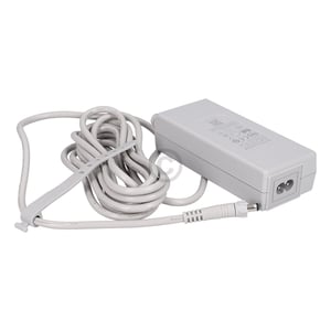 Window Cleaner Adaptor 201-2503-0022 Ecovacs