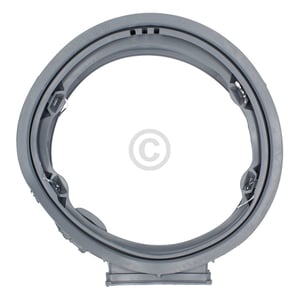 Türmanschette LG MDS66651603 für Waschmaschine LG Electronics