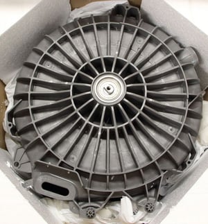 schweissgruppe-p69-fuer-waschmaschine-aeg-1926907005-12-teilig.540300