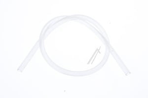 dichtungsplatte-fuer-ofen-electrolux-3426847012-backofen.528852