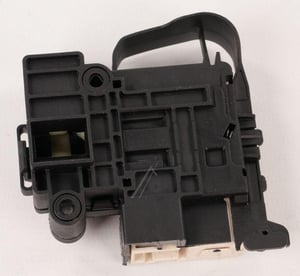 Waschmaschine-Türverriegelung Samsung DC8101800A Solenoid